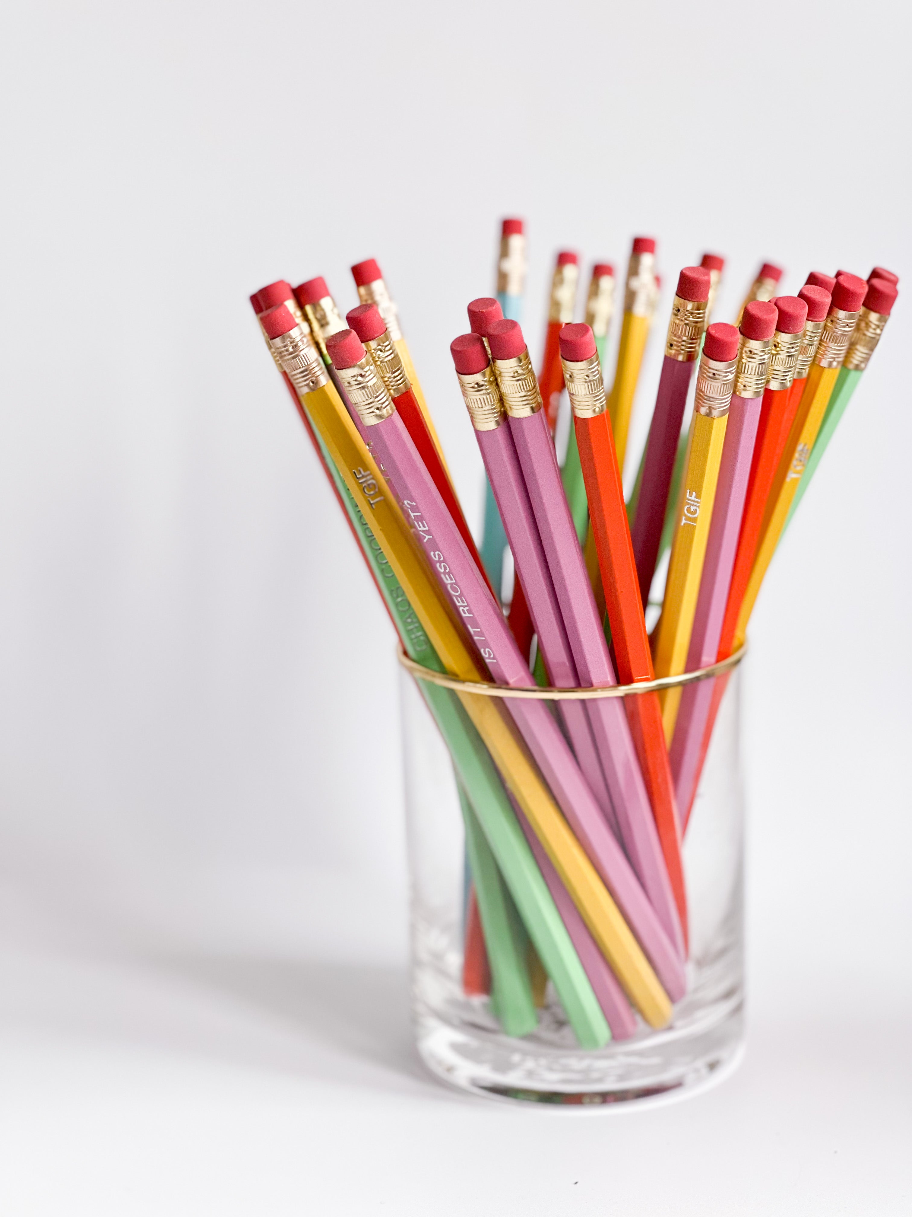 Wholesale pencils on sale